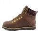 Мужские ботинки Men Boots Capulin Chocolate