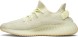 Унисекс кроссовки Adidas Yeezy Boost 350 V2 &amp;#039;Butter&amp;#039;