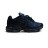 Nike Air Vapomax Black