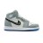 Nike Air Jordan 1 x Dior Winter