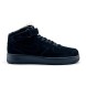 Мужские зимние кроссовки Nike Air Force Winter Man Suede
