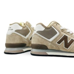 New Balance Winter High Unisex Winter Sand