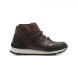 Мужские зимние ботинки New Balance 755 TRAIL Choco