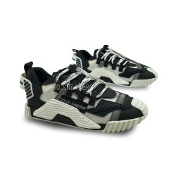 Dolce Gabbana NS1 Black/White