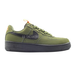 Nike Air Force 1 '07 TXT Medium Olive