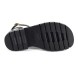 Женские босоножки Celine Sandals Black