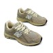 Мужские кроссовки New Balance 1906R Beige/Cream