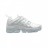 Nike Air Vapormax Plus White