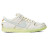 Nike Dunk Low SB Mummy