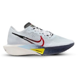 Nike ZoomX VaporFly Pure Platinum Psychic Blue