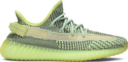 Adidas Yeezy Boost 350 V2 'Yeezreel Non-Reflective'