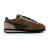Nike WMNS Cortez Suede Brown