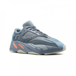Adidas YEEZY 700 Wave Runner Blue