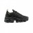 Nike Air Vapormax Plus Black-Gold