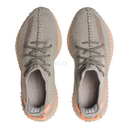 Adidas Yeezy Boost 350 V2 TRFRM