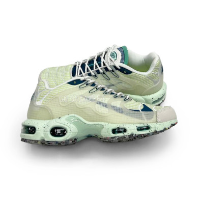 Air max plus igloo shop