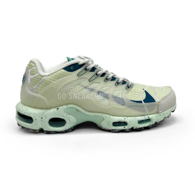 nike air max plus tn 5 790 Gosneakers