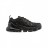 Nike Air Vapormax Plus Black