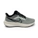 Мужские кроссовки Nike Air Zoom Pegasus 39 Man Grey