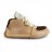 Dior Roadie Beige