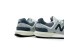 Унисекс кроссовки New Balance Grey 574 