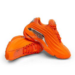 Nike Nocta Man Orange