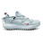 Nike ACG Mountain Fly Low White