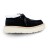 Prada Chukka Black