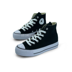Converse Chuck Taylor All Star Core