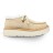 Prada Chukka Sand