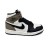 Nike Air Jordan 1 Retro High Winter Brown