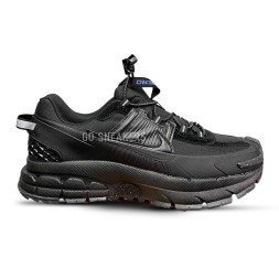 Nike Zoom Vomero 5 Roam Black