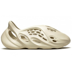 Adidas YEEZY FOAM SAND