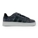 Мужские кроссовки Adidas Campus 00s Grey Six Core