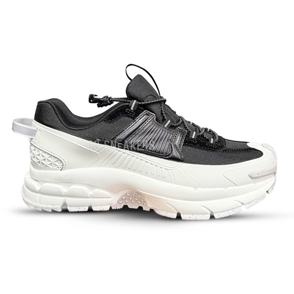 Мужские кроссовки Nike Zoom Vomero 5 Roam Black/White