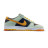Nike SB Dunk Low Dusty