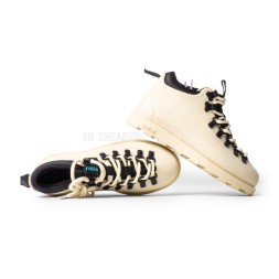 Native Premium White