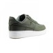 Женские кроссовки Nike Air Force AF-1 Low Khaki