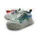 Женские кроссовки Off-White DDSY-1000 White