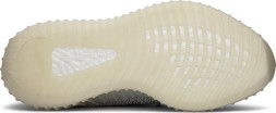 Adidas Yeezy Boost 350 V2 'Cloud White Reflective'