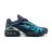 Nike Air Max Tailwind V x Skepta Chrome Blue