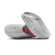 Унисекс слипоны Nike Mind 001 White