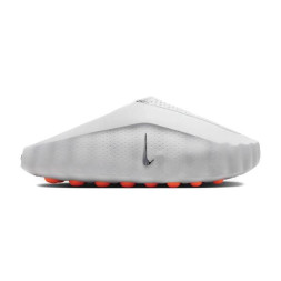 Nike Mind 001 White