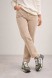 Унисекс кроссовки Premiata Textile/Suede Grey/Khaki