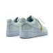Унисекс кроссовки Nike Air Force 1 Sotheby’s Auction Results x Louis Vuitton