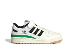 Adidas Forum 84 Low Celtics