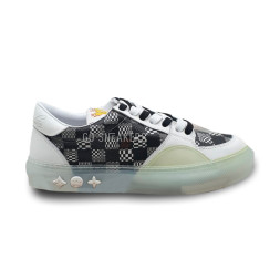 Louis Vuitton Ollie