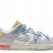 Nike Dunk Low Off-White Lot 05 of 50