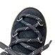 Женские зимние сапоги Miu-Miu LoonarBoot Black