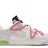Nike Dunk Low Off-White Lot 13 of 50